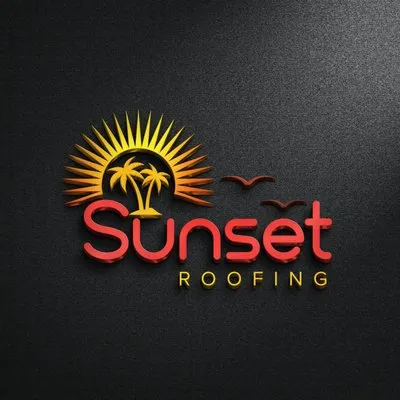Sunset Roofing