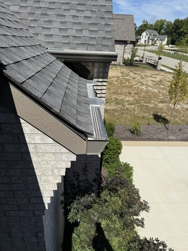 Slide of Sunset Roofing