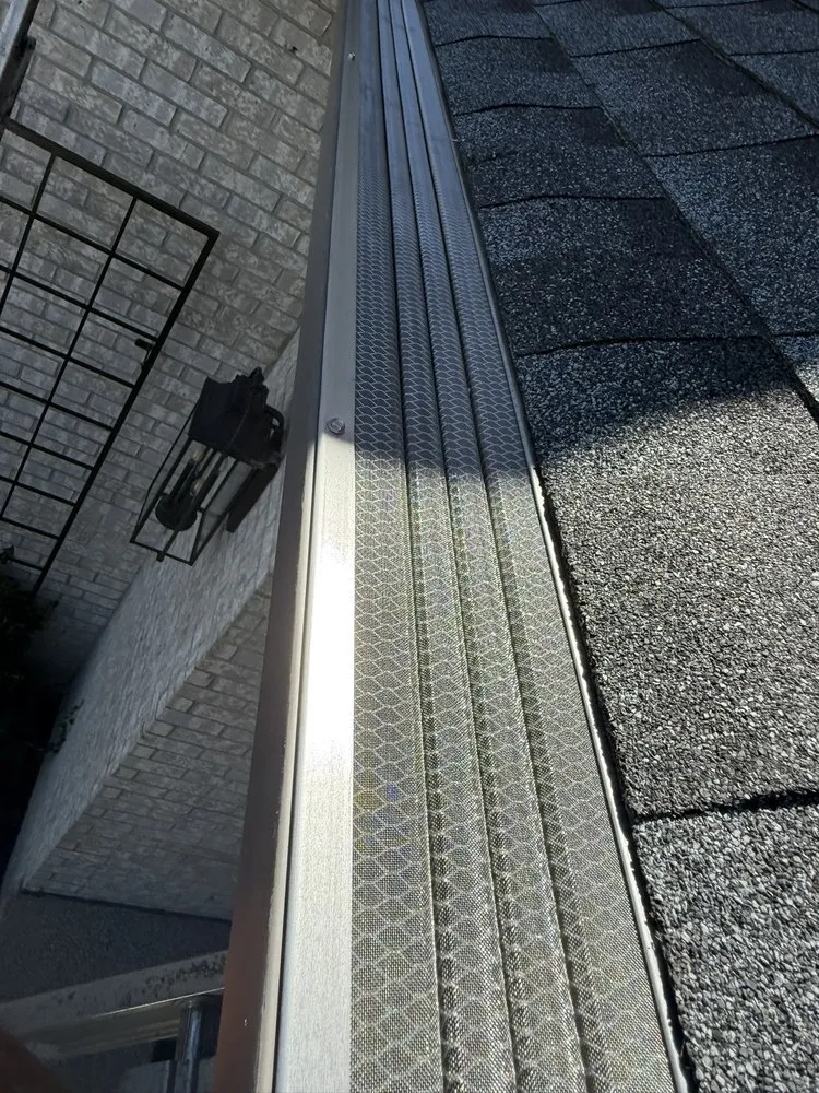 Slide of Sunset Roofing