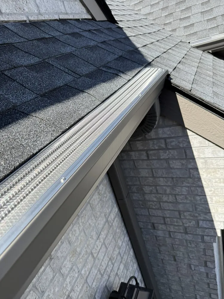 Slide of Sunset Roofing