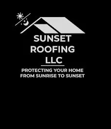 Sunset Roofing