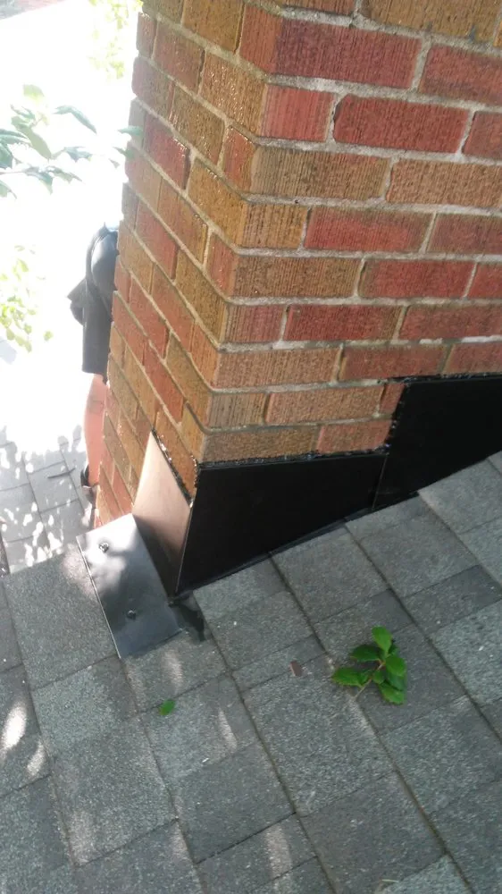 Trusted metal roofing installation same-day service in St. Louis, MO by Sunset Roofing