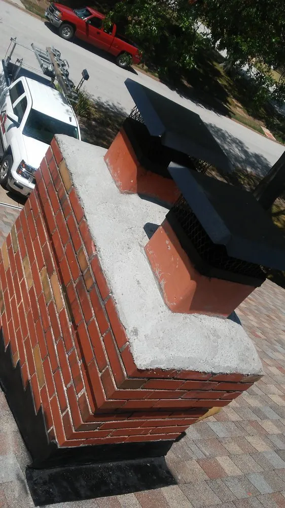 Reliable roof leak repair experts serving St. Louis, MO - Sunset Roofing