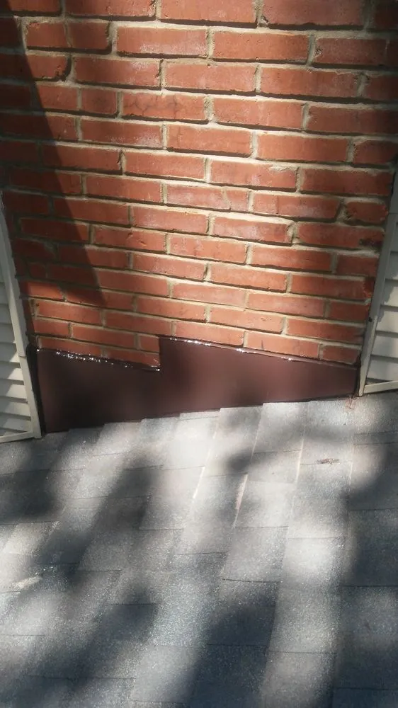 Top-rated roof leak repair in St. Louis, MO - Sunset Roofing