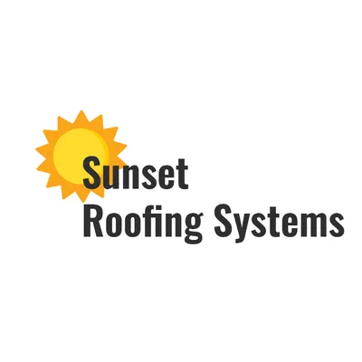 Sunset Roofing Systems