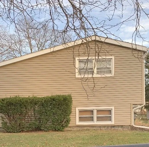 Slide of Sunset Siding Windows & Roofing