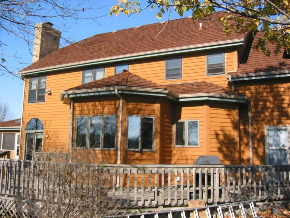 Slide of Sunset Siding Windows & Roofing