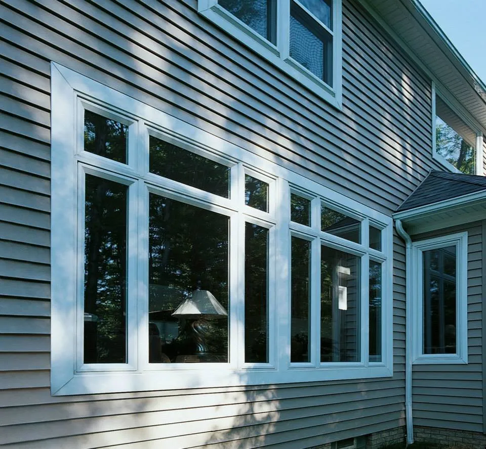 Slide of Sunset Siding Windows & Roofing