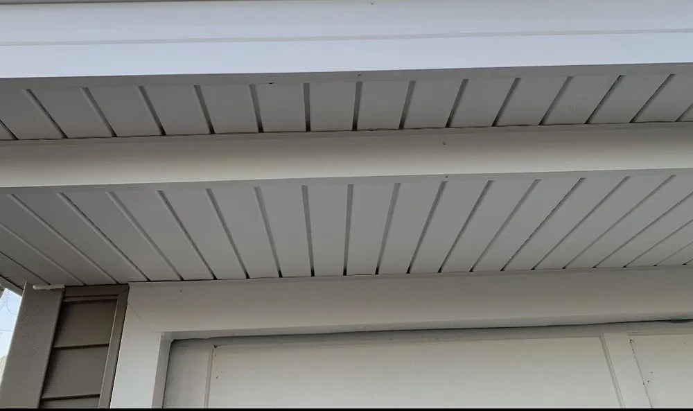 Slide of Sunset Siding Windows & Roofing