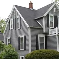 Slide of Sunset Siding Windows & Roofing