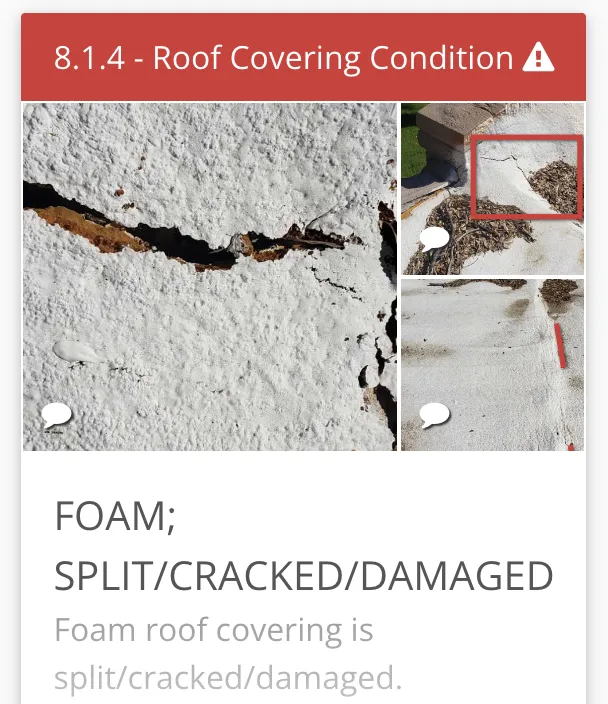 Slide of SunShield Roofing