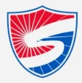 Slide of SunShield Roofing