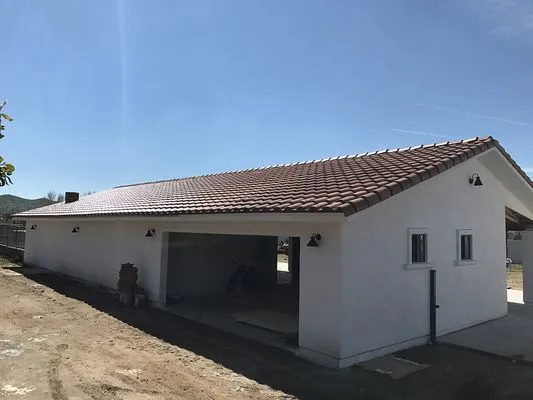 SunShield Roofing Logo