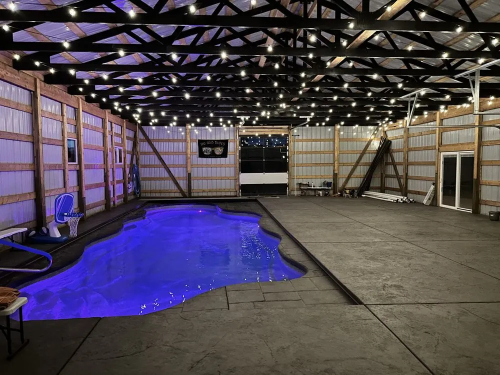 Slide of Sunshine Construction and Remodeling