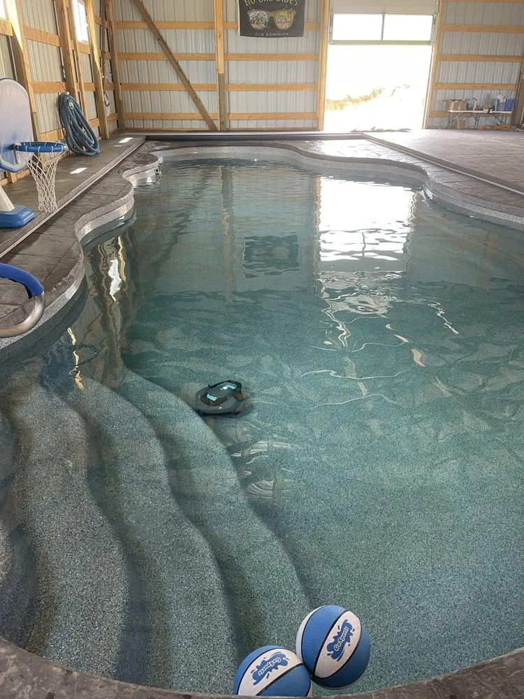 Slide of Sunshine Construction and Remodeling