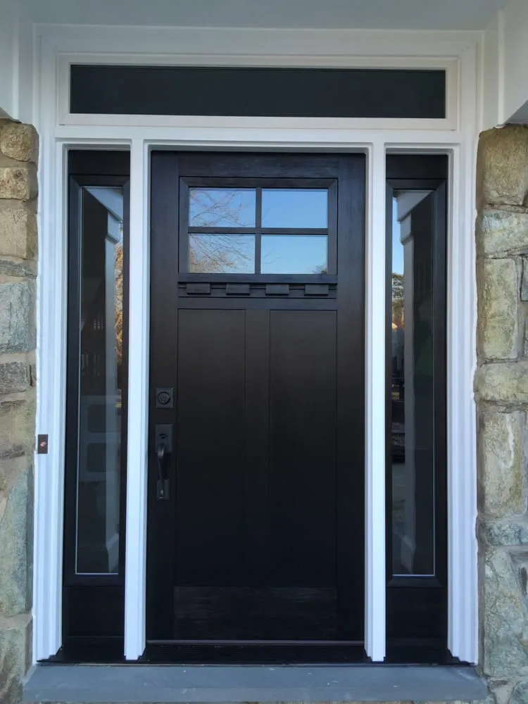 Slide of Sunshine Contracting