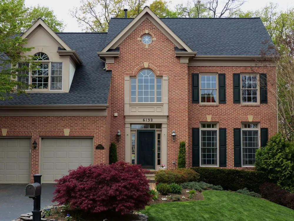 Slide of Sunshine Contracting