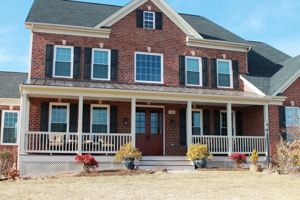 Slide of Sunshine Contracting