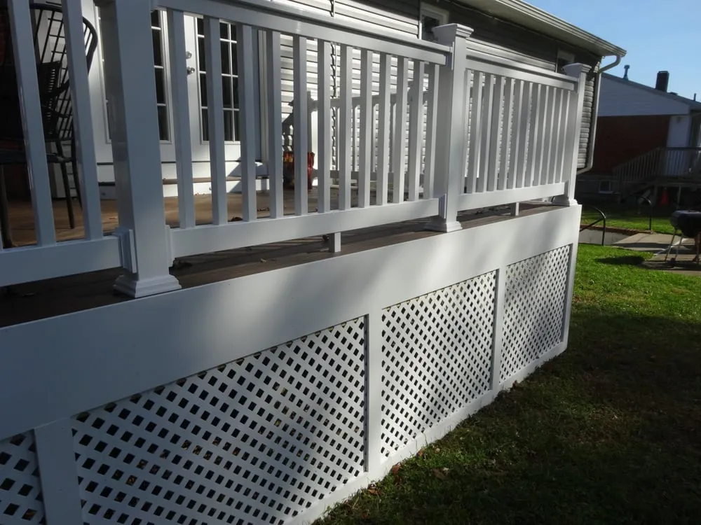 Slide of Sunshine Contracting