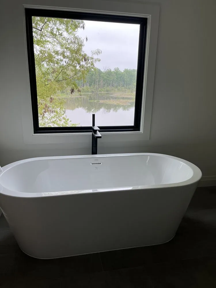 Slide of Sunshine Contracting