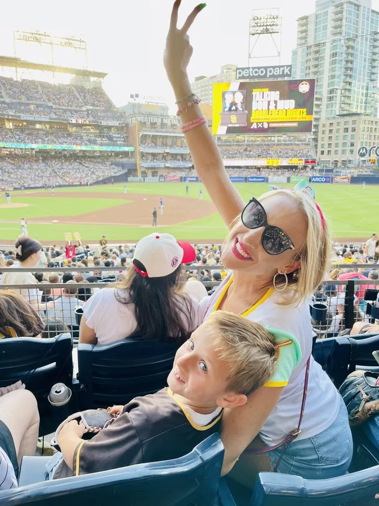 Slide of Sunshine Energy