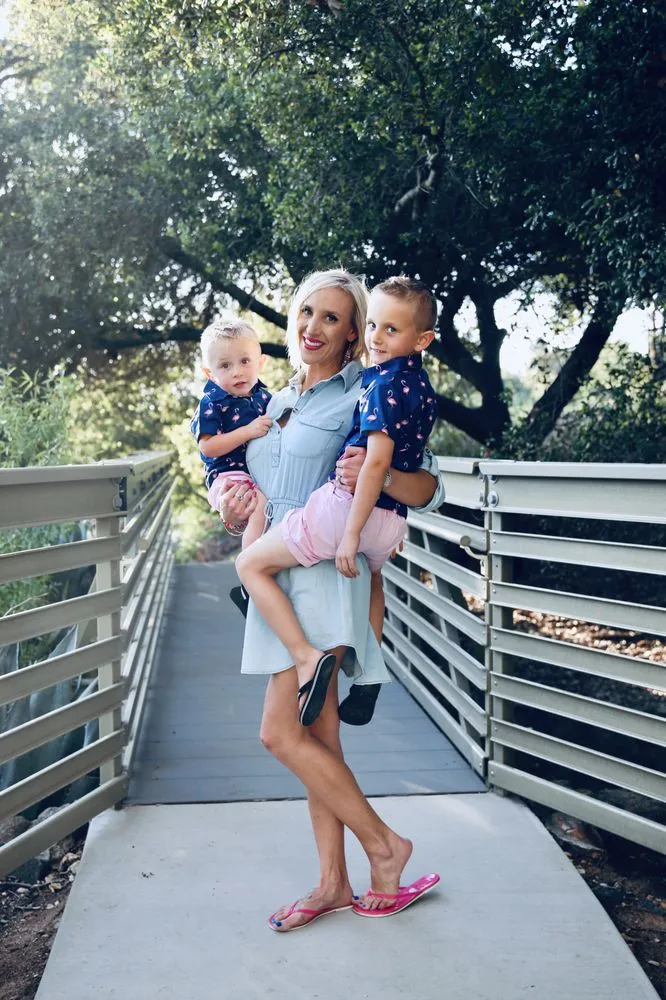 Slide of Sunshine Energy