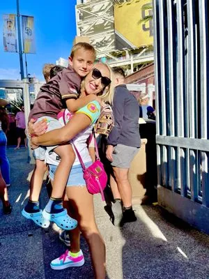 Sunshine Energy Logo