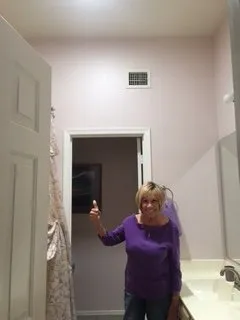 Slide of Sunshine Experts