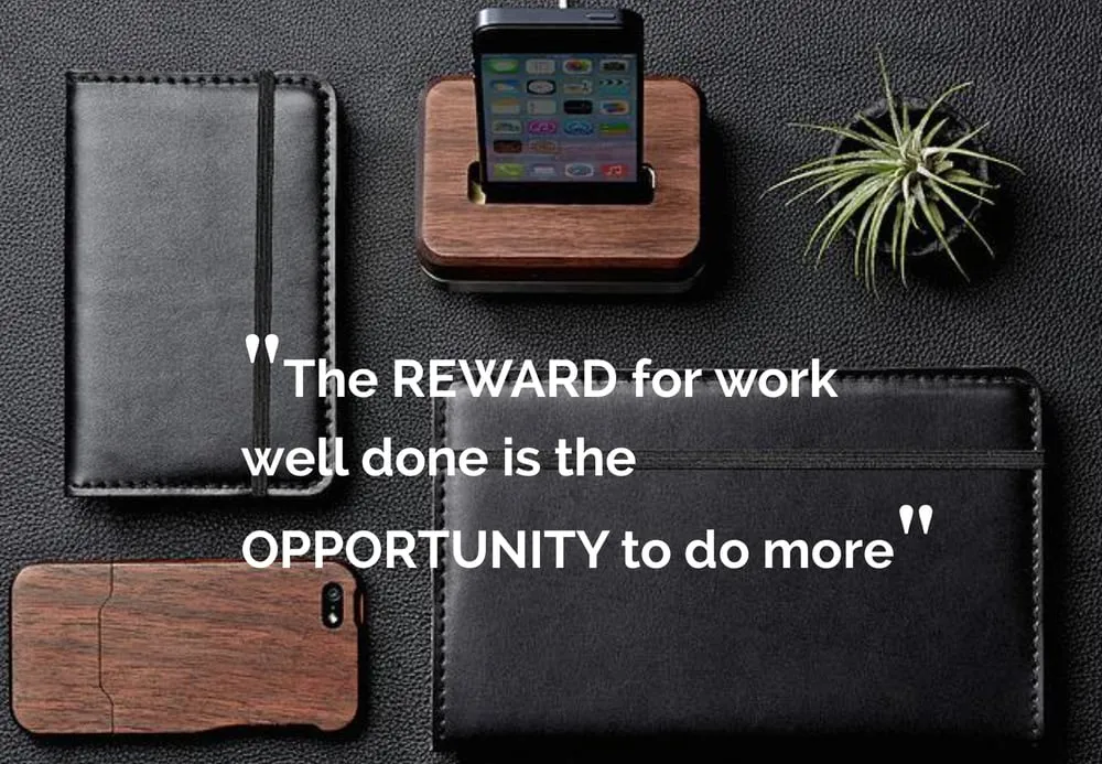 Slide of Sunshine Exteriors