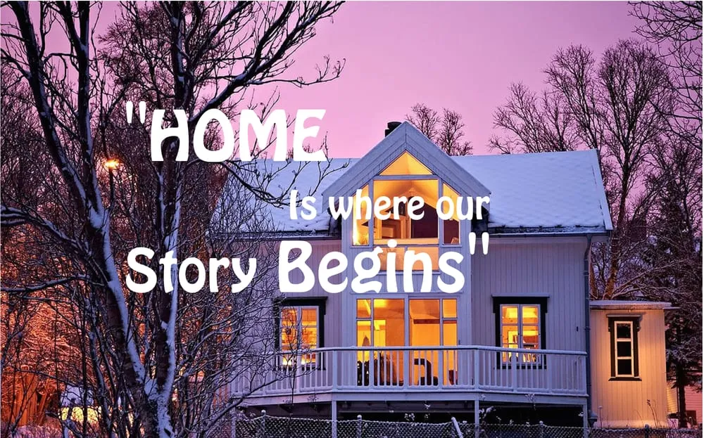 Slide of Sunshine Exteriors