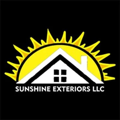 Slide of Sunshine Exteriors