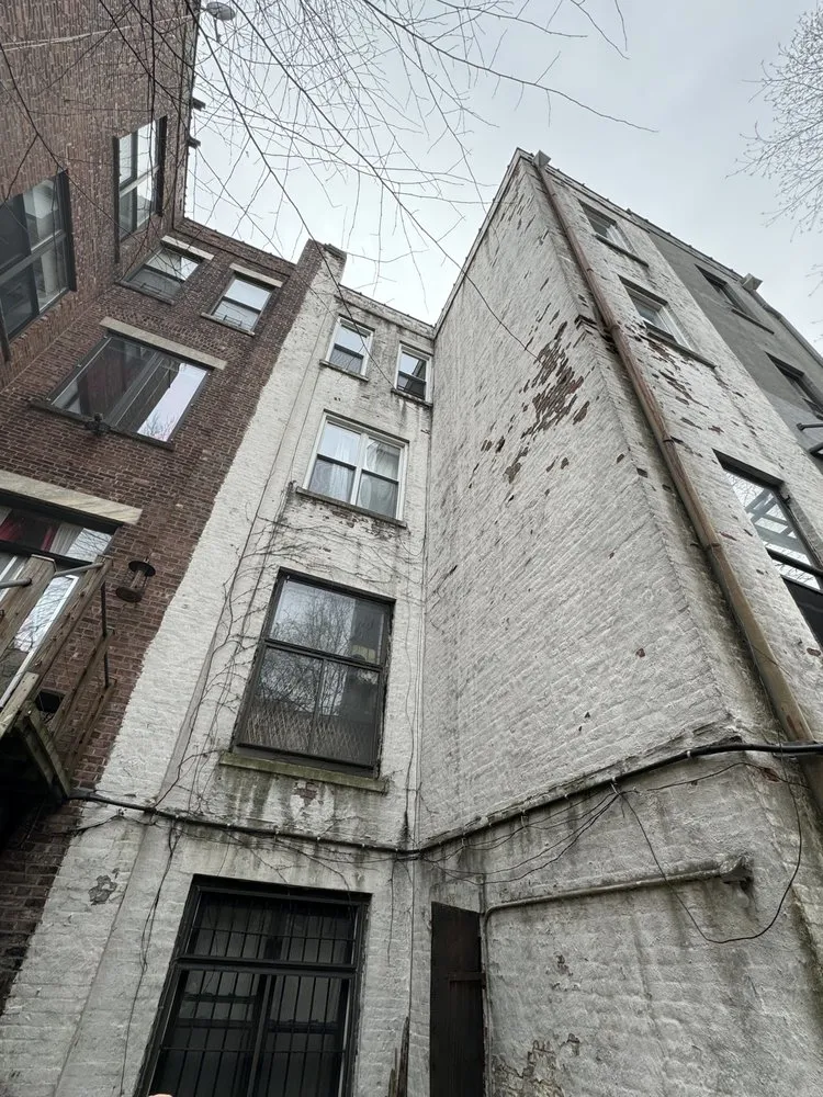 Professional roof replacement with free inspection across New York City, NY - Sunshine Restoration