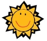 Slide of Sunshine Roof Services