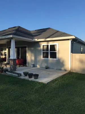 Sunshine Roof Services