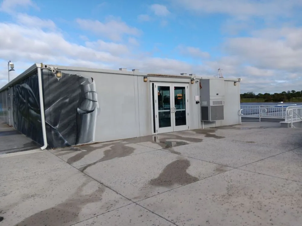 Slide of Sunshine Roofing & General Contracting