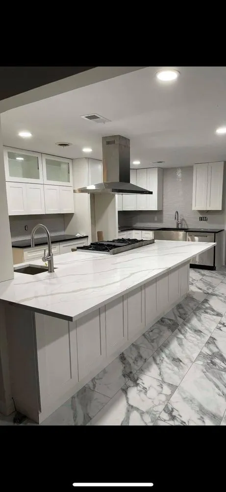 Slide of Sunshine Roofing & Remodeling