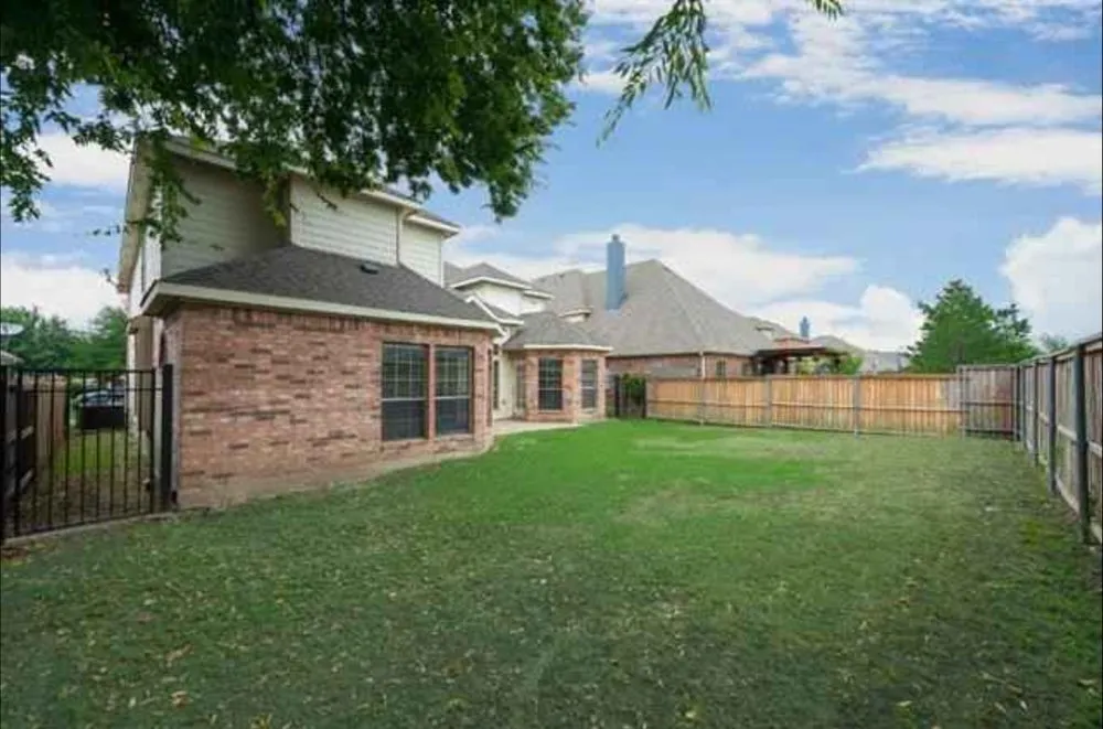 Slide of Sunshine Roofing & Remodeling