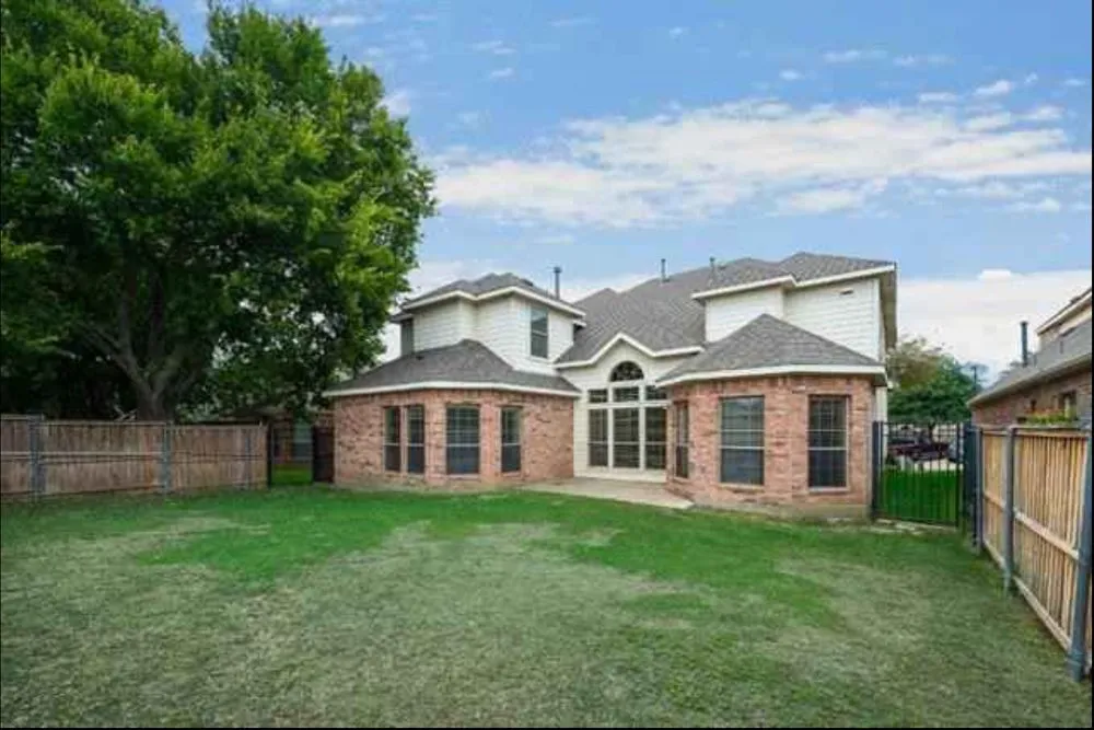 Slide of Sunshine Roofing & Remodeling