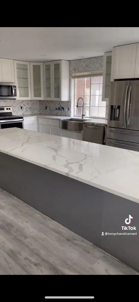 Slide of Sunshine Roofing & Remodeling