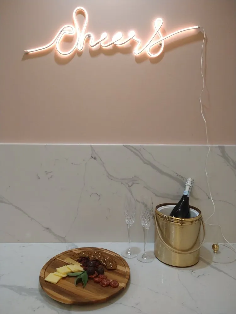 Slide of Sunshine Roofing & Remodeling