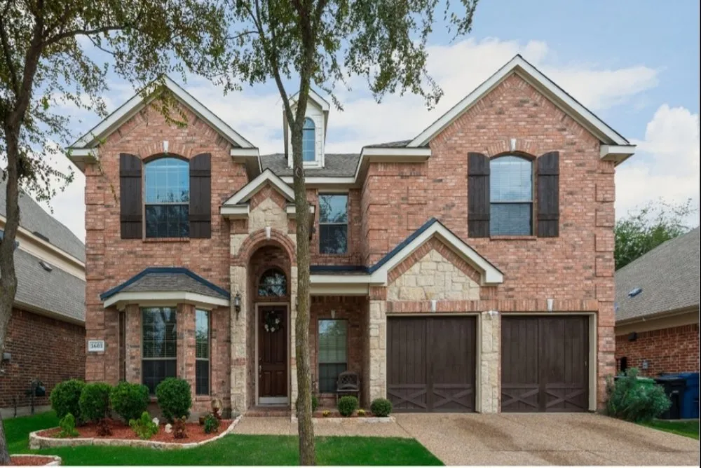 Slide of Sunshine Roofing & Remodeling