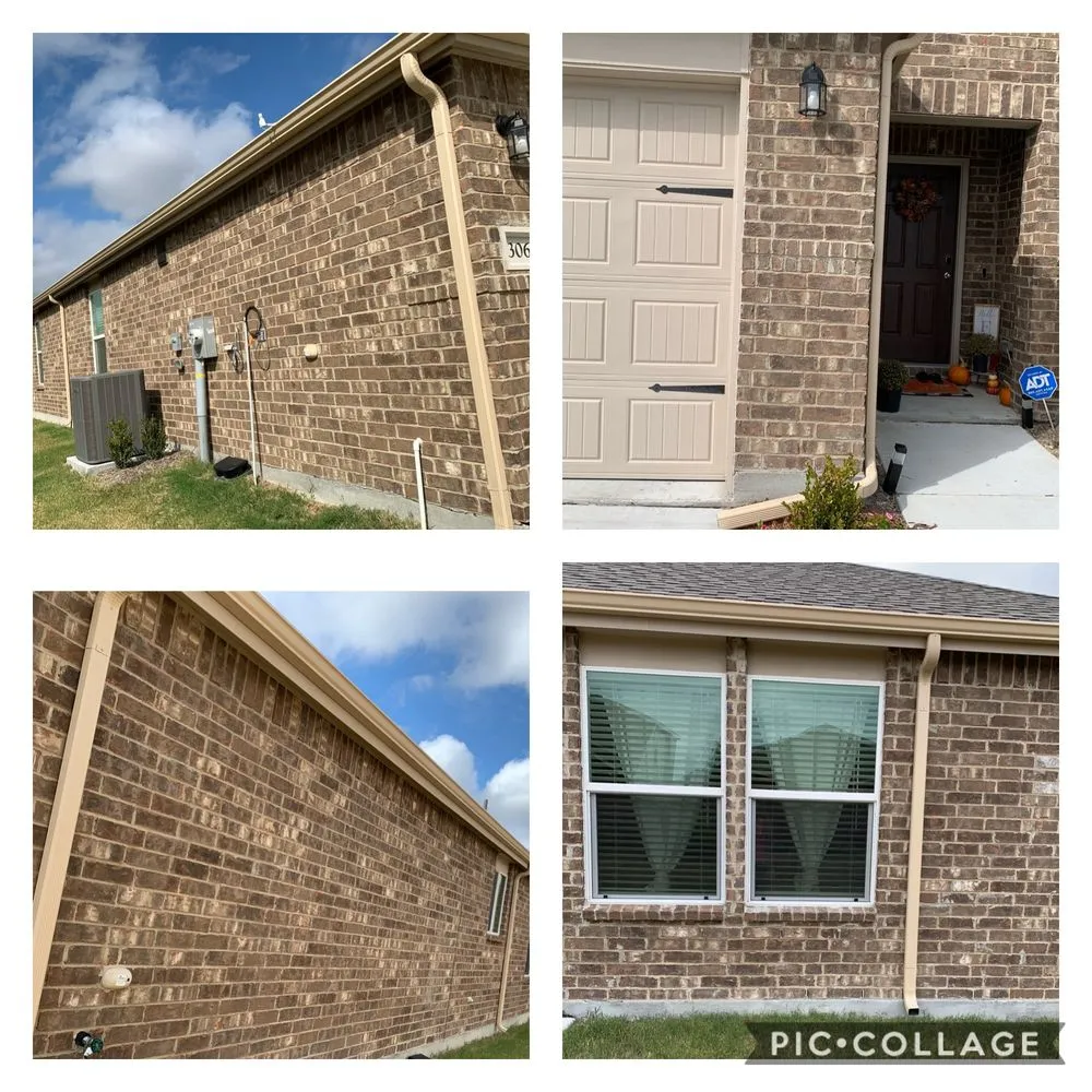 Slide of Sunshine Roofing & Remodeling