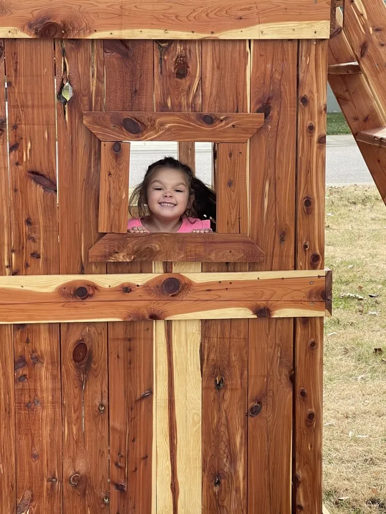 Slide of Sunshine roofing and siding
