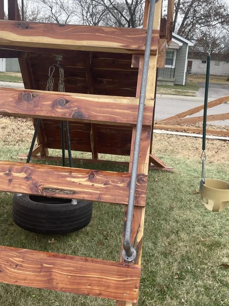 Slide of Sunshine roofing and siding