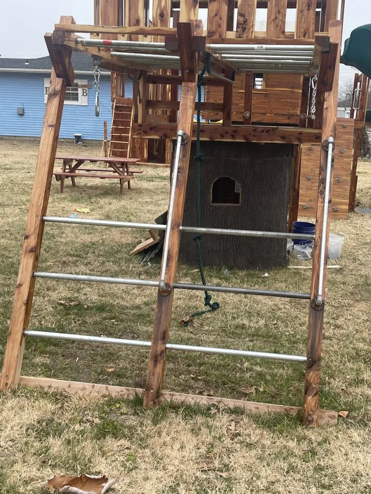 Slide of Sunshine roofing and siding