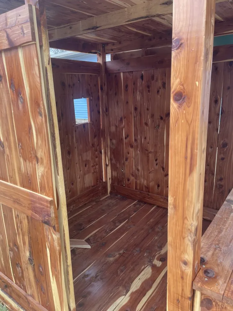 Slide of Sunshine roofing and siding