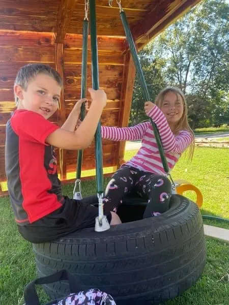 Slide of Sunshine roofing and siding