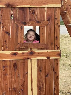 Sunshine roofing and siding