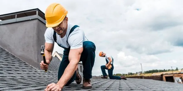 Sunshine Roofing Ocoee