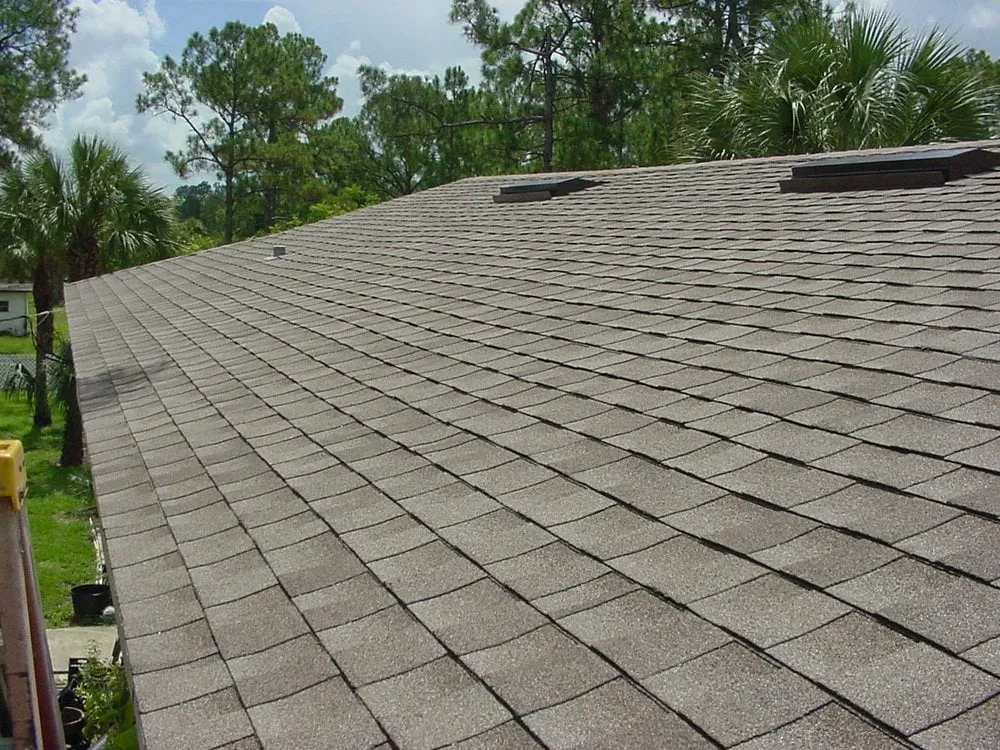 Slide of Sunshine Roofing of SW FL